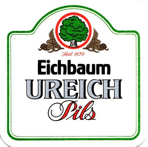 mannheim ma-bw eichbaum veranst 1-2a (quad180-ureich pils-grner rahmen) 